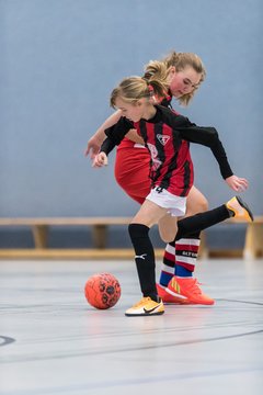 Bild 422 - wDJ Loewinnen Cup